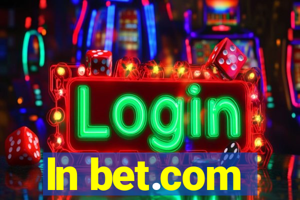 ln bet.com